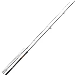 Canne Shimano Aero X5A Coarse 2.74m / 3.35m - 90g