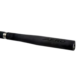 Canne Shimano Aero X5A Coarse 2.74m / 3.35m - 90g