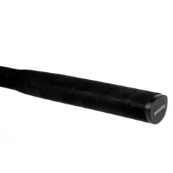 Canne Shimano Aero X1A Feeder 3m96