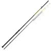 Canne Shimano Beastmaster BX Boat Quiver 2.40m 300g