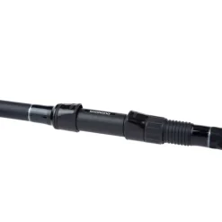Canne Shimano Beastmaster BX Boat Quiver 2.40m 300g