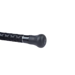 Canne Shimano Beastmaster BX Boat Quiver 2.70m 250g