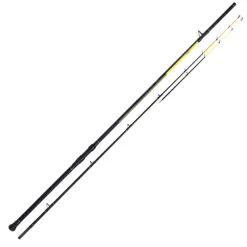 Canne Shimano Beastmaster BX Boat Quiver 3.50m 150g