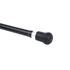 Canne Shimano Catana CX Boat Quiver Tele 3.00m 150g