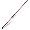 Canne Shimano Catana CX Boat Quiver Tele 2.40m 150g