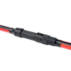 Canne Shimano Catana CX Boat Quiver Tele 2.40m 150g