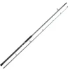 Canne SHIMANO Forcemaster AX Catfish 2m40