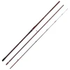 Canne Shimano Power Surf H 425 BX 4.25m  225g