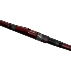 Canne Shimano Power Surf T 450 AX 4.50m  250g
