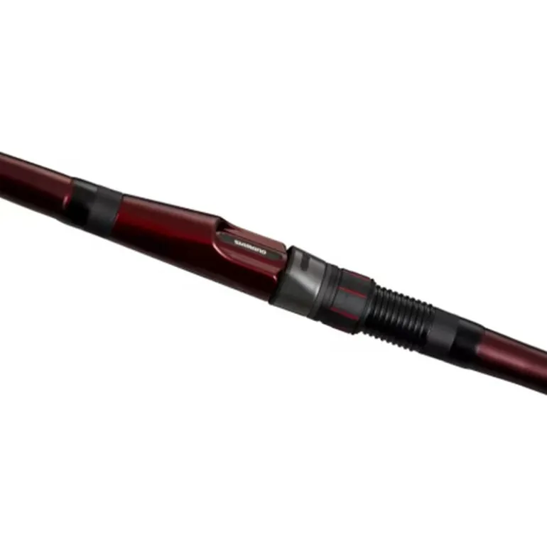 Canne Shimano Power Surf T 425 AX L 4.25m 250g