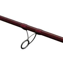 Canne Shimano Power Surf T 425 AX L 4.25m 250g