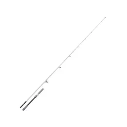 Canne Shimano Stradic Spinning Seabass 2,41m 20-60g