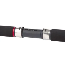 Canne Shimano Vengeance AX Pilk 2.70m 70-140g
