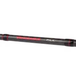 Canne Shimano Vengeance AX Pilk 2.40m 100-200g