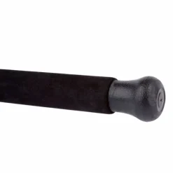 Canne Shimano Vengeance AX Pilk 2.40m 100-200g