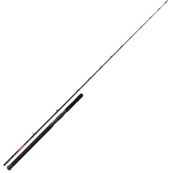 Canne Shimano Vengeance BX Boat Slim 12-20 LB