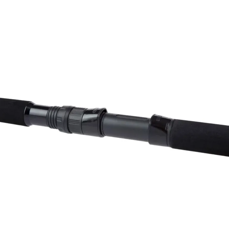 Canne Shimano Vengeance BX Boat Slim 30-50 LB