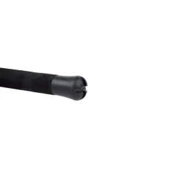 Canne Shimano Vengeance BX Boat Slim 30-50 LB
