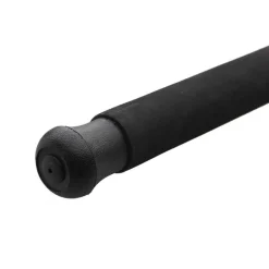Canne silure madcat black deluxe 2.70m 100-250g