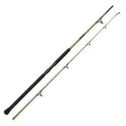 Canne silure Madcat Green Heavy Duty 3m 200-400g