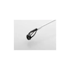 Canne Silure Madcat White Light Spin 210 - 50-110g
