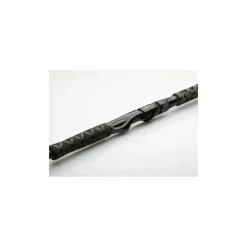 Canne Silure Madcat White Light Spin 210 - 50-110g