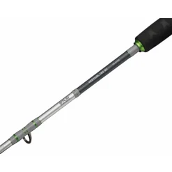 Canne Silure Verticale MadCat Full Force Vertical 75-175 g