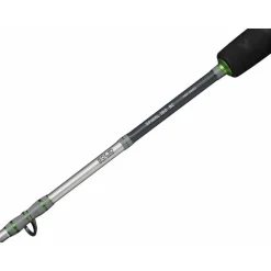 Canne Silure Verticale MadCat Full Force Spiral 100-200 g