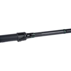 Canne Sonik Herox 13' 3.50lb