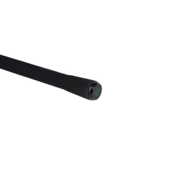 Canne Sonik Herox 13' 3.50lb