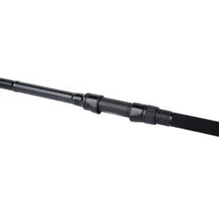 Canne Sonik Herox 13' 3.50lb