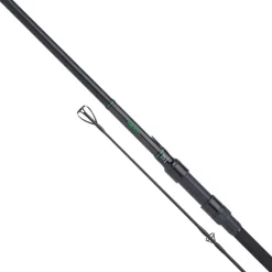 Canne Sonik Herox 12' 3.25lb