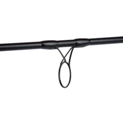 Canne Sonik Herox 12' 3.25lb