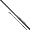 Canne Sonik Herox 12' 3lb 3 brins