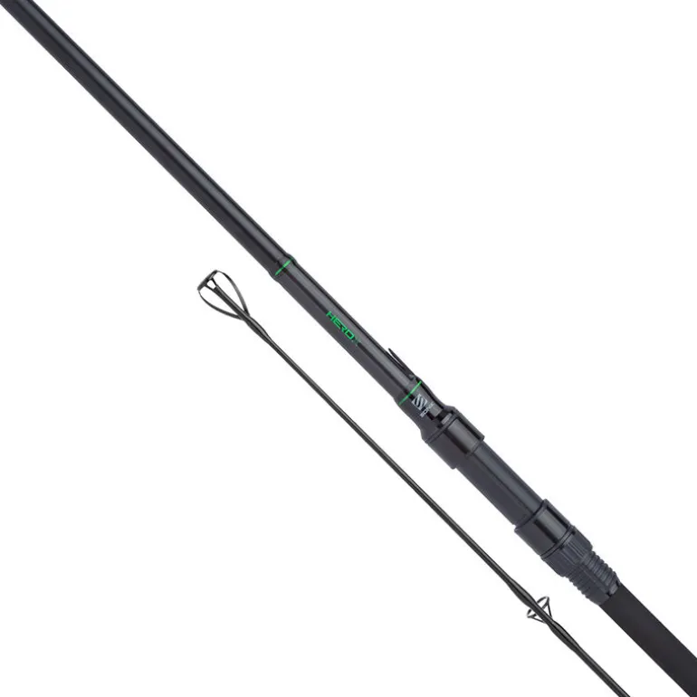 Canne Sonik Herox 10' 3lbs
