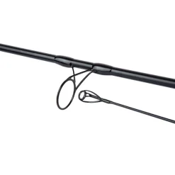 Canne Sonik Herox 10' 3lbs
