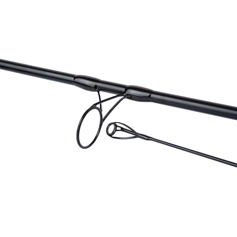 Canne Sonik Herox 10' 3lbs