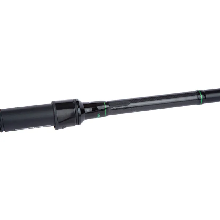 Canne Sonik Herox 12' 3lbs