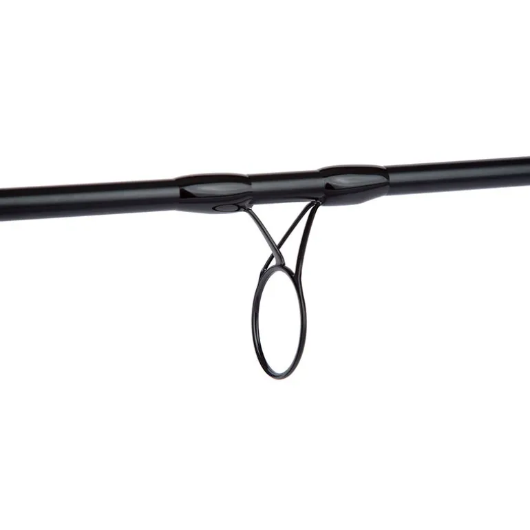 Canne Sonik Herox 12' 3lbs