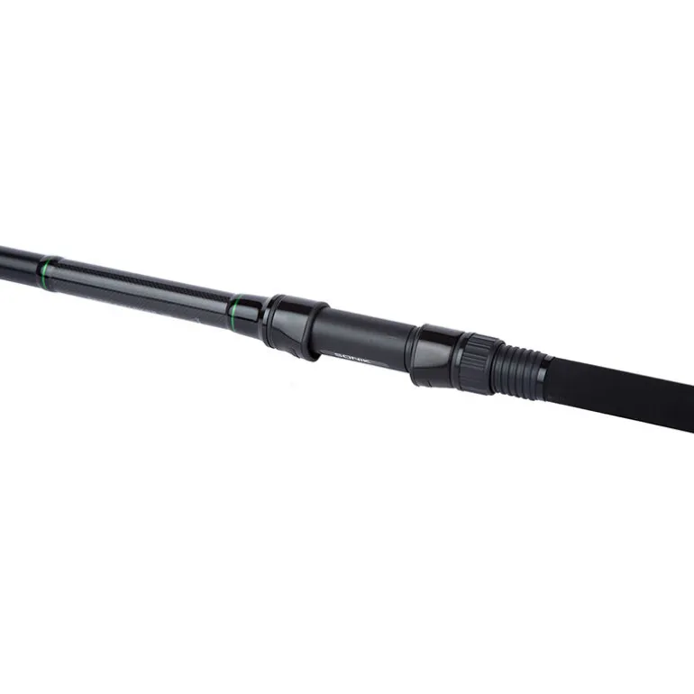 Canne Sonik Herox 12' 3lbs