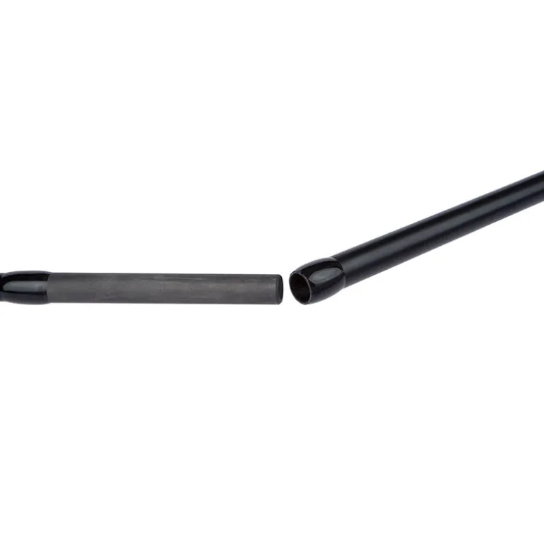 Canne Sonik Herox Spod Marker 12' 5lb