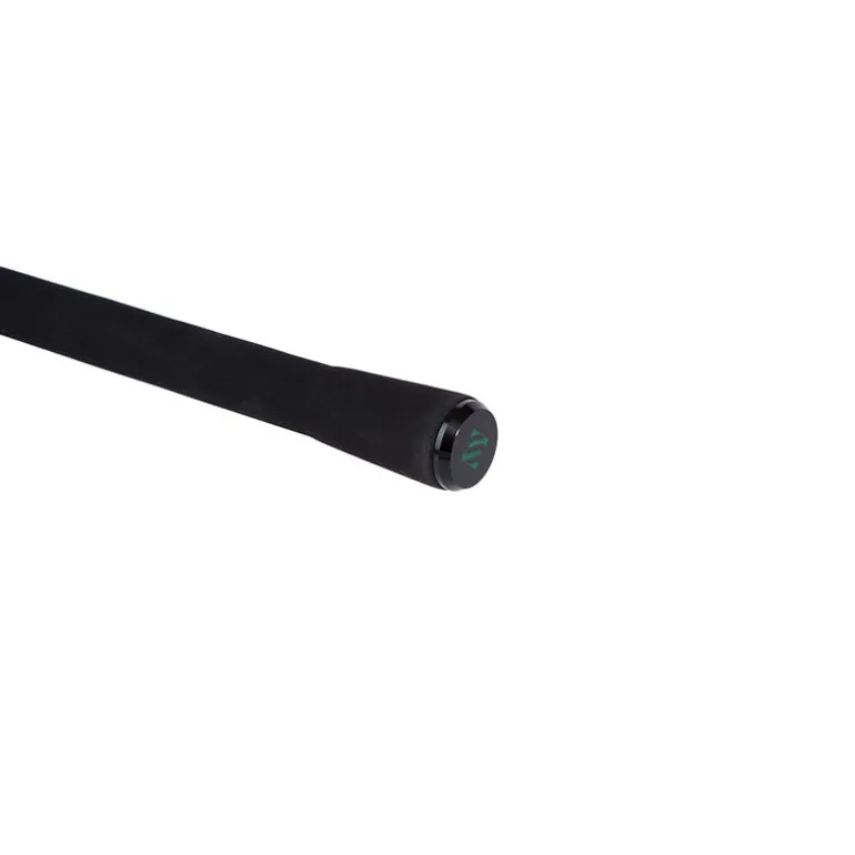 Canne Sonik Herox Spod Marker 12' 5lb