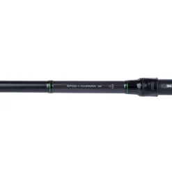 Canne Sonik Herox Spod Marker 12' 5lb