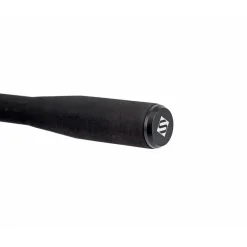 Canne Sonik Kraft Ceramic SB 11’ 3.25 lb