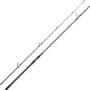 Canne Sonik Kraft Ceramic SB 9’ 3.50 lb