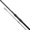 Canne Sonik SK-47 12' 3lb