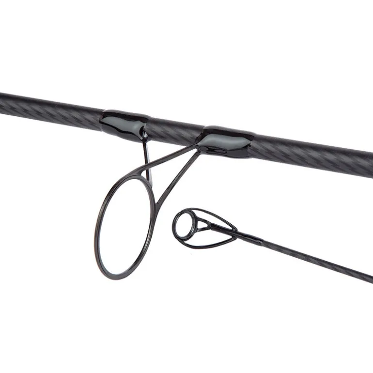 Canne Sonik SK-47 12' 3lb