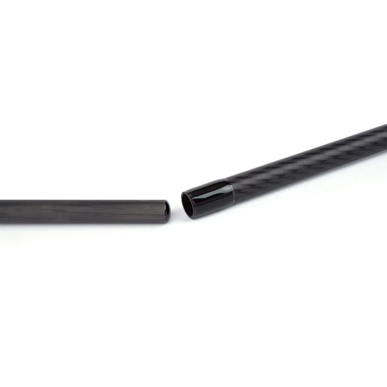 Canne Sonik SK-47 12' 3lb