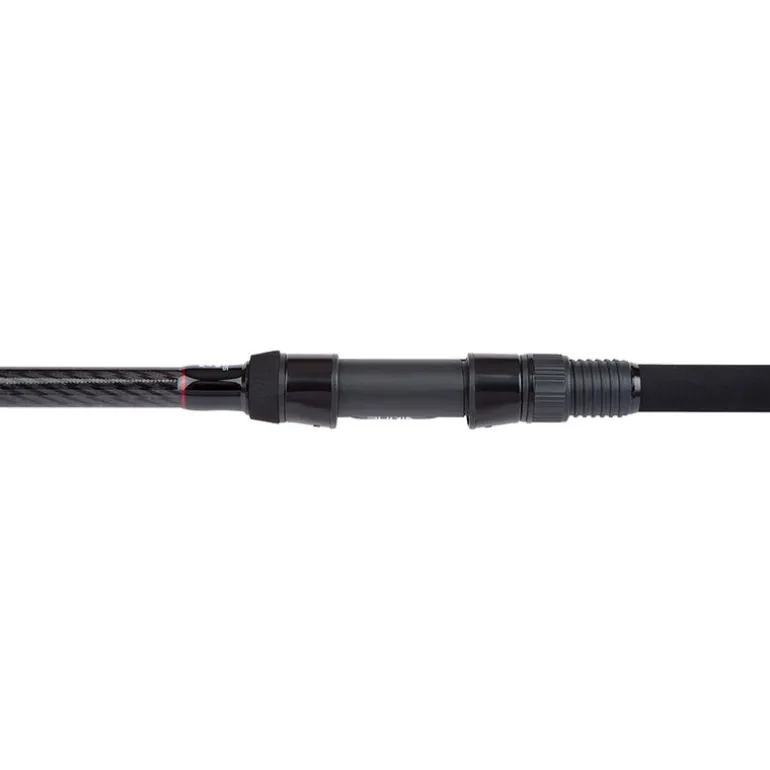 Canne Sonik SK-47 12' 3lb