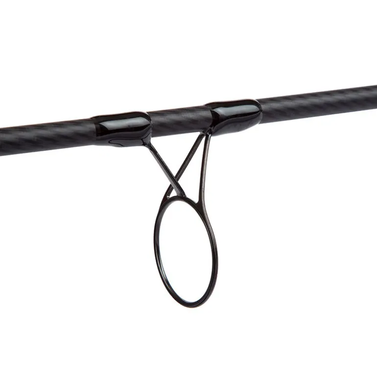 Canne Sonik SK-47 12' 3lb